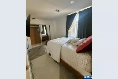 310 Passaic Avenue 306 #306, Harrison, NJ 07029 - Photo 12