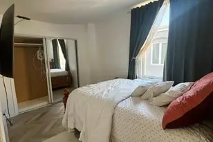 310 Passaic Ave 306, Harrison, NJ 07029 - Photo 12