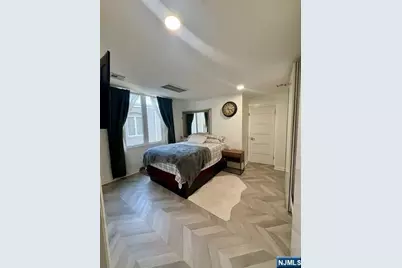 310 Passaic Avenue 306 #306, Harrison, NJ 07029 - Photo 14