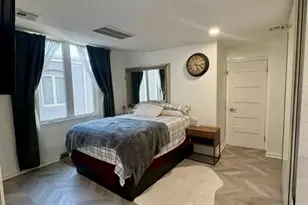 310 Passaic Ave 306, Harrison, NJ 07029 - Photo 14