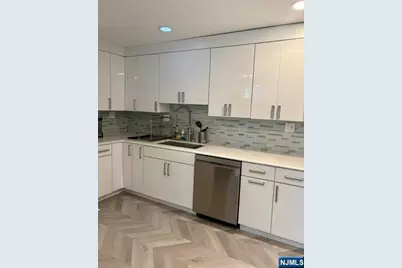 310 Passaic Avenue 306 #306, Harrison, NJ 07029 - Photo 6