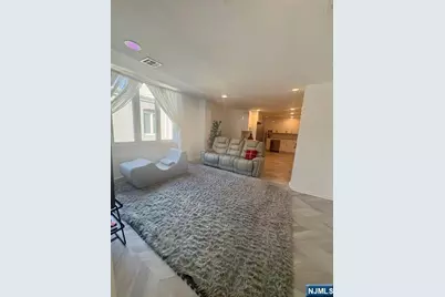 310 Passaic Avenue 306 #306, Harrison, NJ 07029 - Photo 2