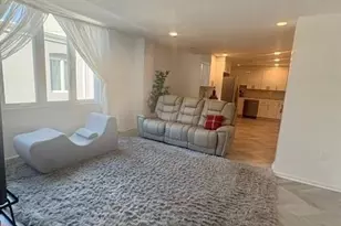310 Passaic Ave 306, Harrison, NJ 07029 - Photo 2