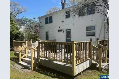 506 Smith Place, Ridgewood, NJ 07450 - Photo 8