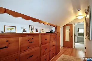 506 Smith Pl, Ridgewood, NJ 07450 - Photo 8