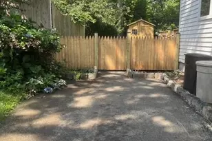 506 Smith Pl, Ridgewood, NJ 07450 - Photo 10