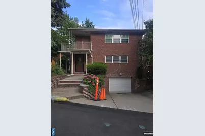 126 Temple Terrace 1st. Floor #1st. Floor, Palisades Park, NJ 07650 - Photo 1