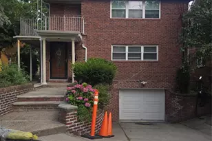 126 Temple Terrace 1st Floor, Palisades Park, NJ 07650 - Photo 1
