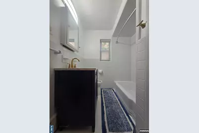 126 Temple Terrace 1st. Floor #1st. Floor, Palisades Park, NJ 07650 - Photo 6