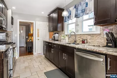 49 Bell, Bloomfield, NJ 07003 - Photo 10