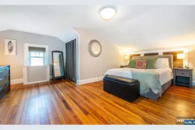 49 Bell, Bloomfield, NJ 07003 - Photo 22