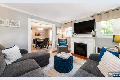 49 Bell, Bloomfield, NJ 07003 - Photo 4