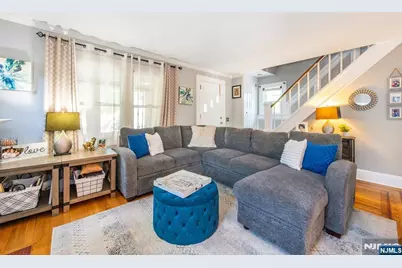 49 Bell, Bloomfield, NJ 07003 - Photo 6