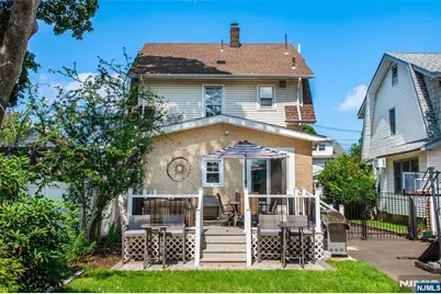 49 Bell, Bloomfield, NJ 07003 - Photo 32