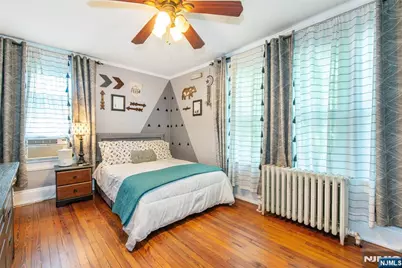 49 Bell, Bloomfield, NJ 07003 - Photo 20
