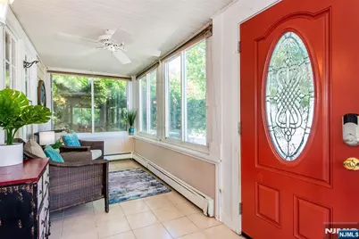 49 Bell, Bloomfield, NJ 07003 - Photo 2