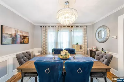 49 Bell, Bloomfield, NJ 07003 - Photo 8