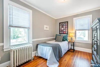 49 Bell, Bloomfield, NJ 07003 - Photo 16