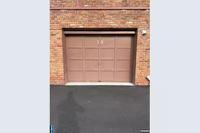 13 Wedgewood Drive 87 #87, Verona, NJ 07044 - Photo 16