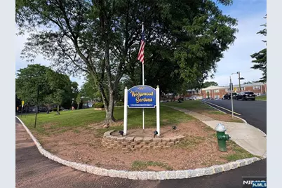 13 Wedgewood Drive 87 #87, Verona, NJ 07044 - Photo 2