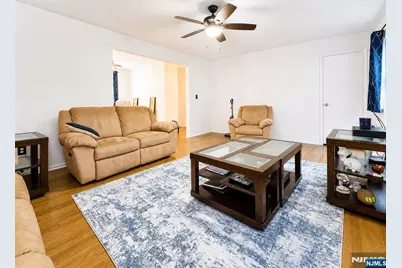 13 Wedgewood Drive 87 #87, Verona, NJ 07044 - Photo 10