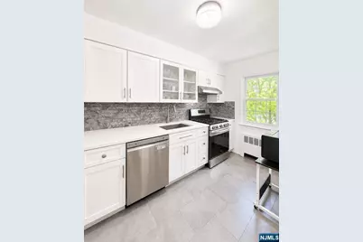 13 Wedgewood Drive 87 #87, Verona, NJ 07044 - Photo 14