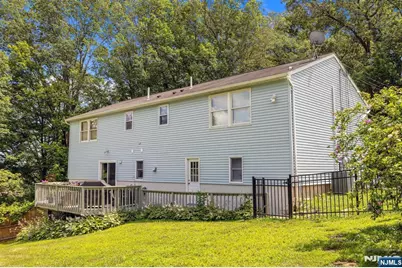 16 Argus Street, Butler, NJ 07405 - Photo 14