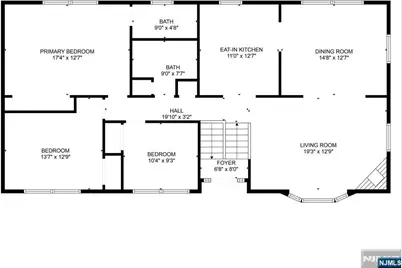 16 Argus Street, Butler, NJ 07405 - Photo 28