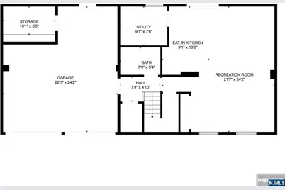 16 Argus Street, Butler, NJ 07405 - Photo 30