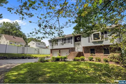16 Argus Street, Butler, NJ 07405 - Photo 18