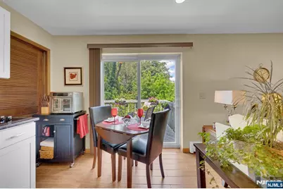 16 Argus Street, Butler, NJ 07405 - Photo 8