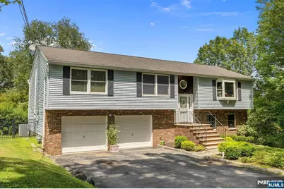 16 Argus Street, Butler, NJ 07405 - Photo 16