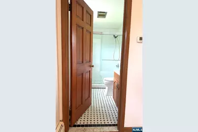 16 Argus Street, Butler, NJ 07405 - Photo 20