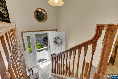 16 Argus Street, Butler, NJ 07405 - Photo 4