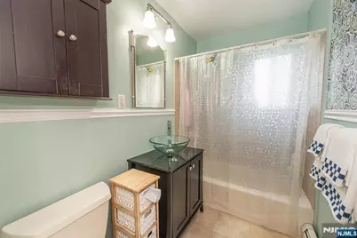 37 Espy Road 7A #7A, Caldwell, NJ 07006 - Photo 18