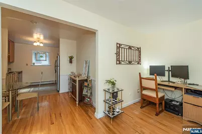 37 Espy Road 7A #7A, Caldwell, NJ 07006 - Photo 12