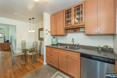 37 Espy Road 7A #7A, Caldwell, NJ 07006 - Photo 4
