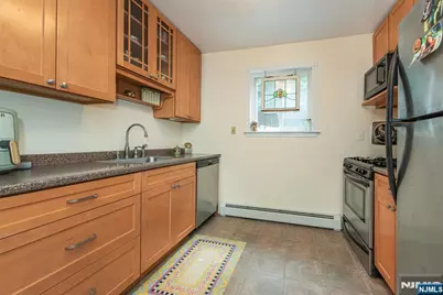 37 Espy Road 7A #7A, Caldwell, NJ 07006 - Photo 14