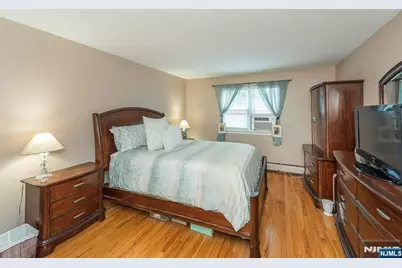 37 Espy Road 7A #7A, Caldwell, NJ 07006 - Photo 16