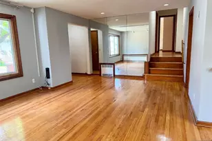 2465 Camner St, Fort Lee, NJ 07024 - Photo 14