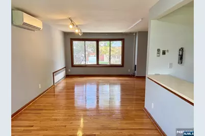 2465 Camner Street, Fort Lee, NJ 07024 - Photo 8
