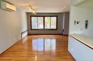 2465 Camner St, Fort Lee, NJ 07024 - Photo 8