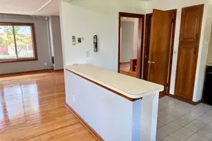 2465 Camner St, Fort Lee, NJ 07024 - Photo 10