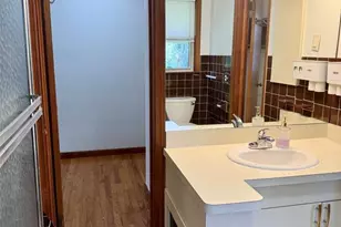 2465 Camner St, Fort Lee, NJ 07024 - Photo 20