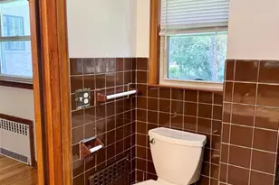 2465 Camner St, Fort Lee, NJ 07024 - Photo 22