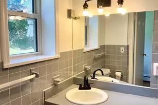 2465 Camner St, Fort Lee, NJ 07024 - Photo 24