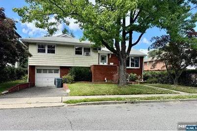 2465 Camner Street, Fort Lee, NJ 07024 - Photo 1