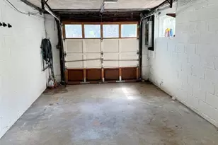 2465 Camner St, Fort Lee, NJ 07024 - Photo 30