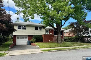 2465 Camner St, Fort Lee, NJ 07024 - Photo 2