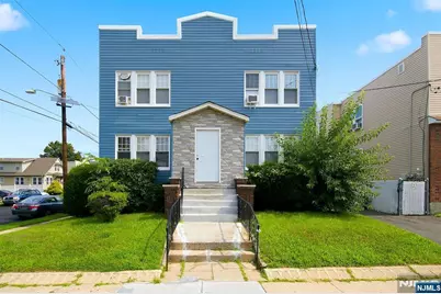 102 Exton Avenue, North Arlington, NJ 07031 - Photo 4